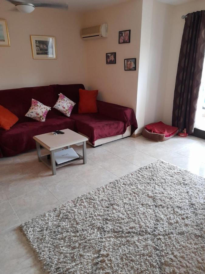 Apartment On The Plaza Alicante Eksteriør bilde